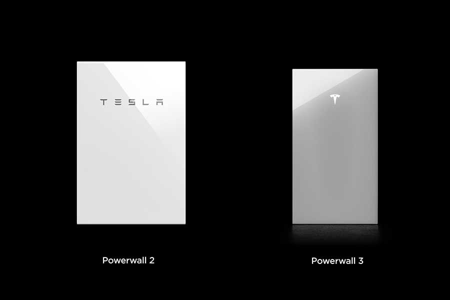 tesla powerwall vs tesla powerwall jpg