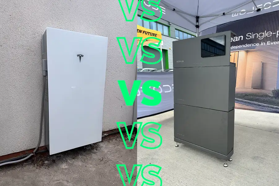 tesla powerwall vs ecoflow powerocean battery webp