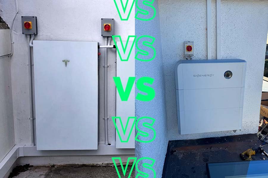 tesla powerwall vs sigenergy battery installation jpg
