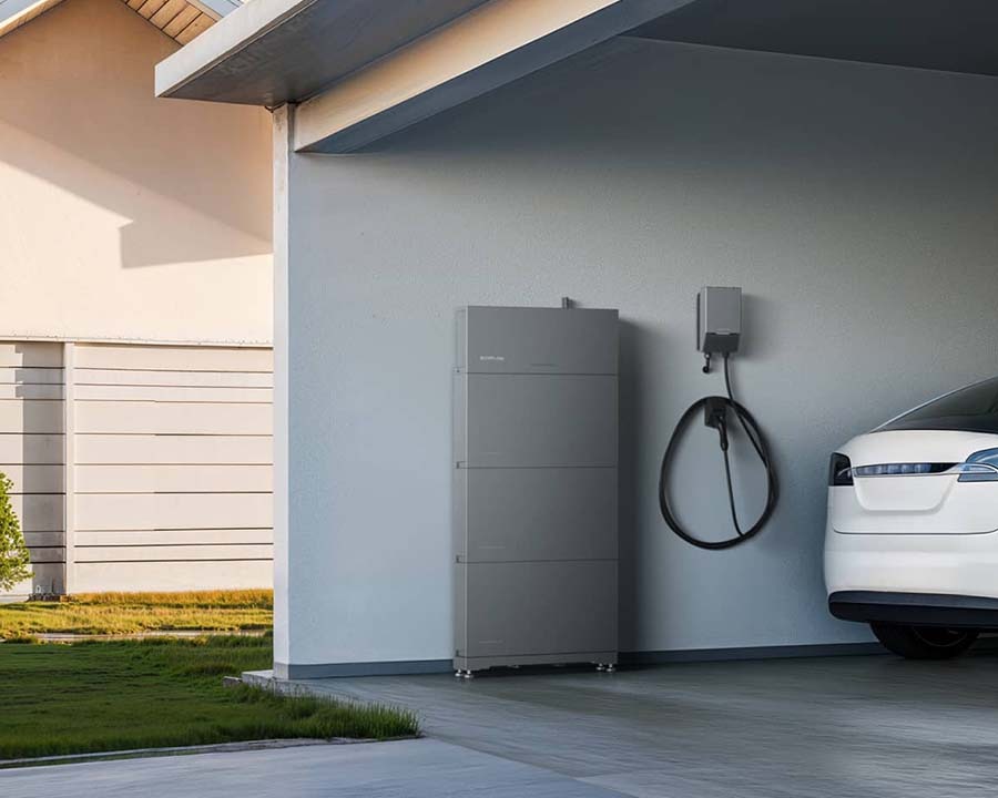 uk ecoflow battery and solar panel installers jpg