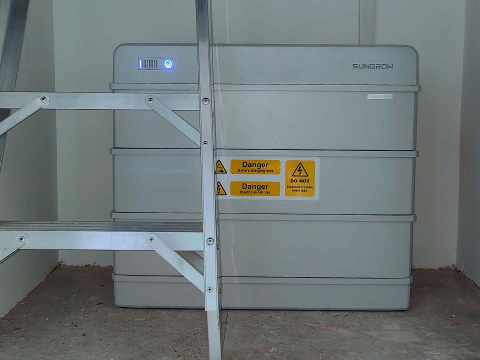 uk sungrow installers jpg