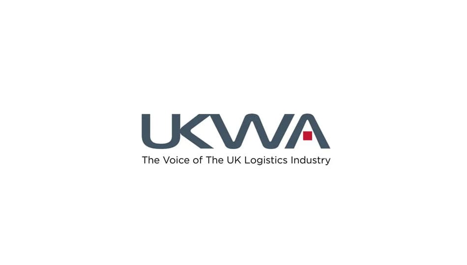 ukwa member
