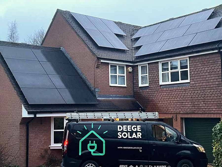 ulica solar panels installers jpg