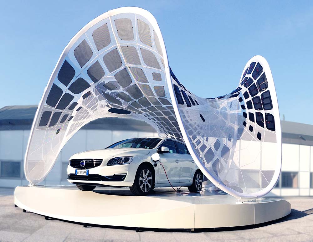 volvo pure tension pavilion jpg