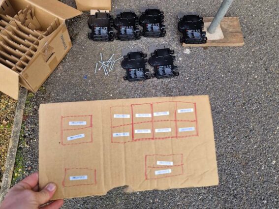 enphase microinverters for solar panels jpg
